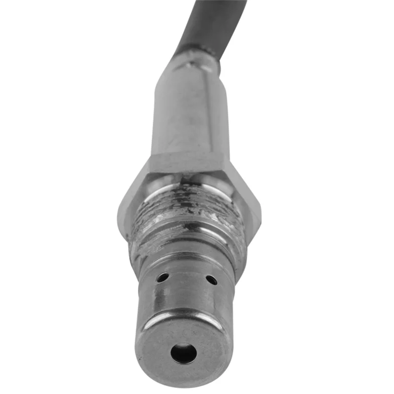 22219283 5WK96717B 21984358 5WK96717A автомобильный Датчик NOX датчик кислорода Нитрокс для Volvo FE FH