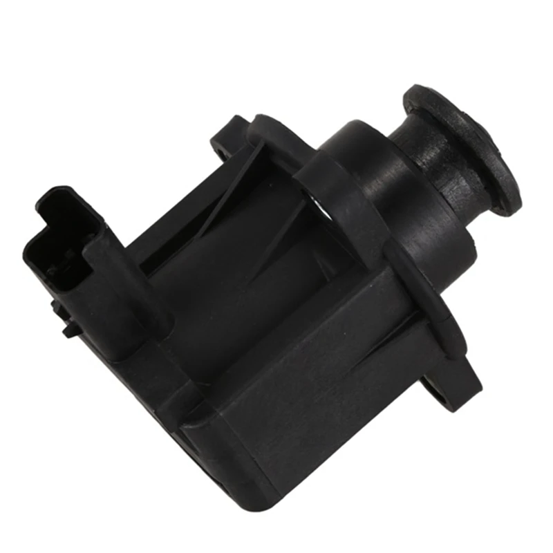 Электромагнитный клапан перехода турбозарядного устройства 037977 для Citroen C4 -Peugeot