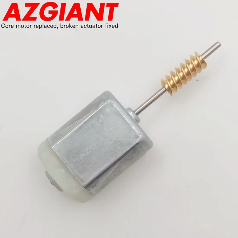 

Car Door Lock Repair for Hyundai MISTRA Accent Central Locking Motor 2015-2019 2018-2020