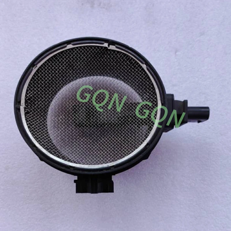 

air flow sensor Me rc ed es -Be nz c180 c200 c230 c260 s600 air flow meter filter mass meter Air flow meter