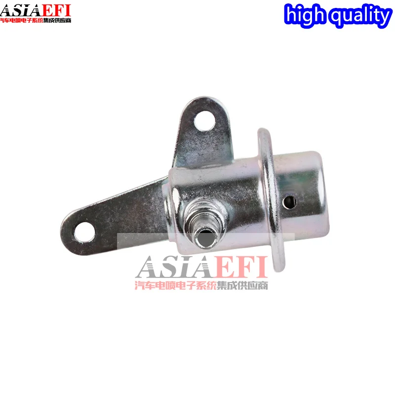 Высококачественный регулятор давления топлива 23280-74190 для Toyota Avalon Camry Solara Mark II Windom