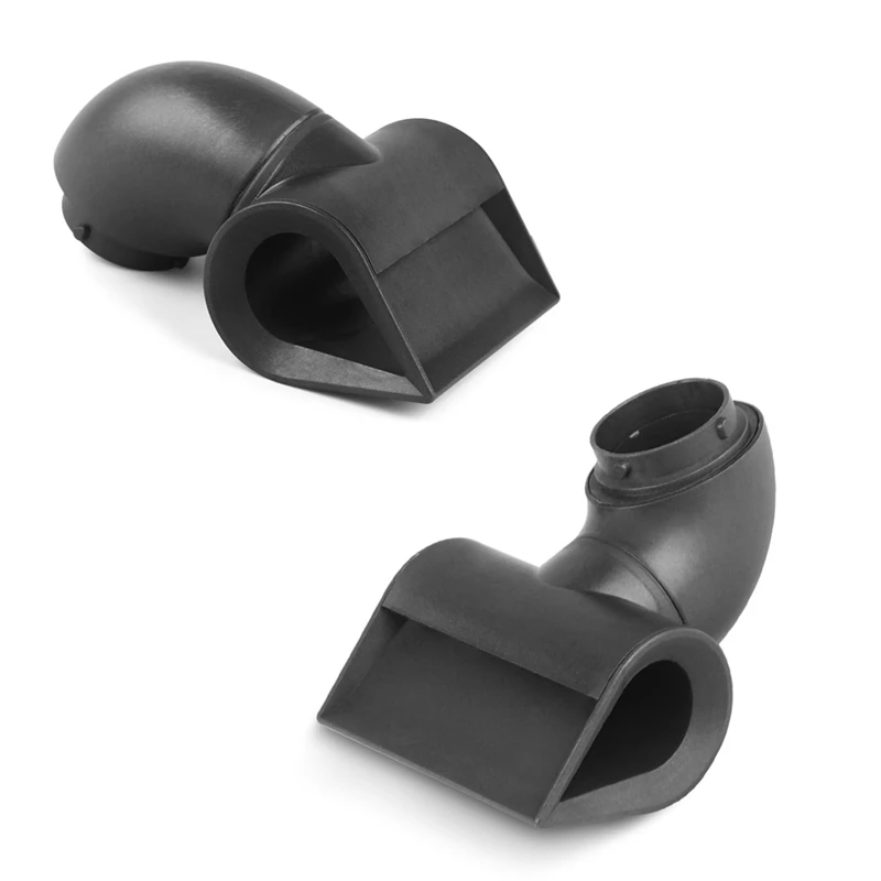 Прецизионная насадка для укладки + цилиндрическая расческа Dyson Airwrap HS05 HS01 сушки и