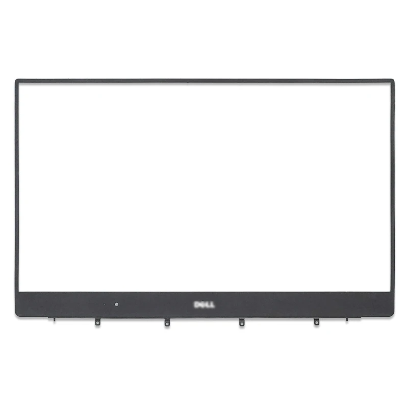 Новый чехол для ноутбука Dell XPS 15 9550 M5510 P56F задняя крышка ЖК-дисплея/Упор