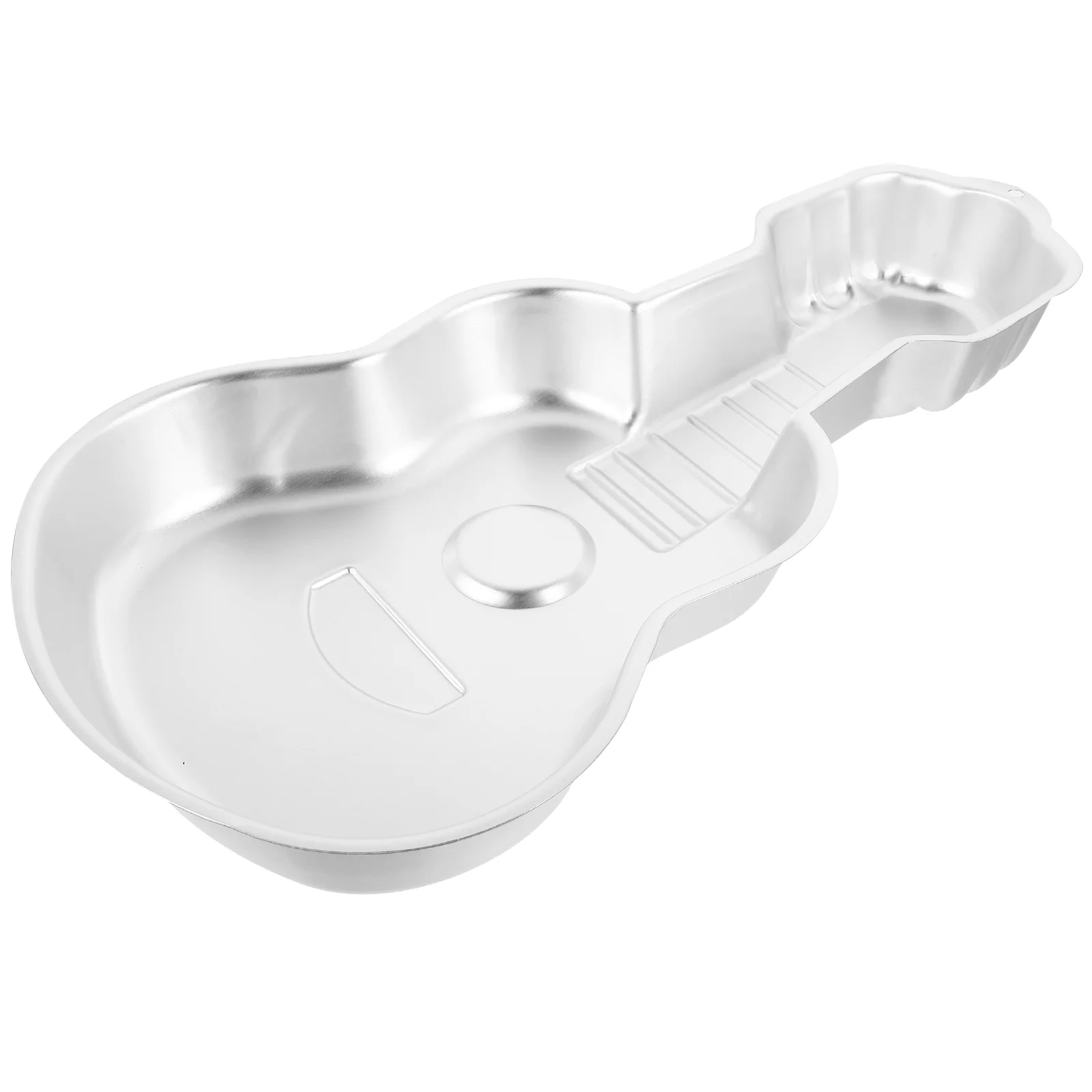 

Cake Mold Oven Baking Molds DIY Bread Pudding Kitchen Tool Supplies Creative Tray