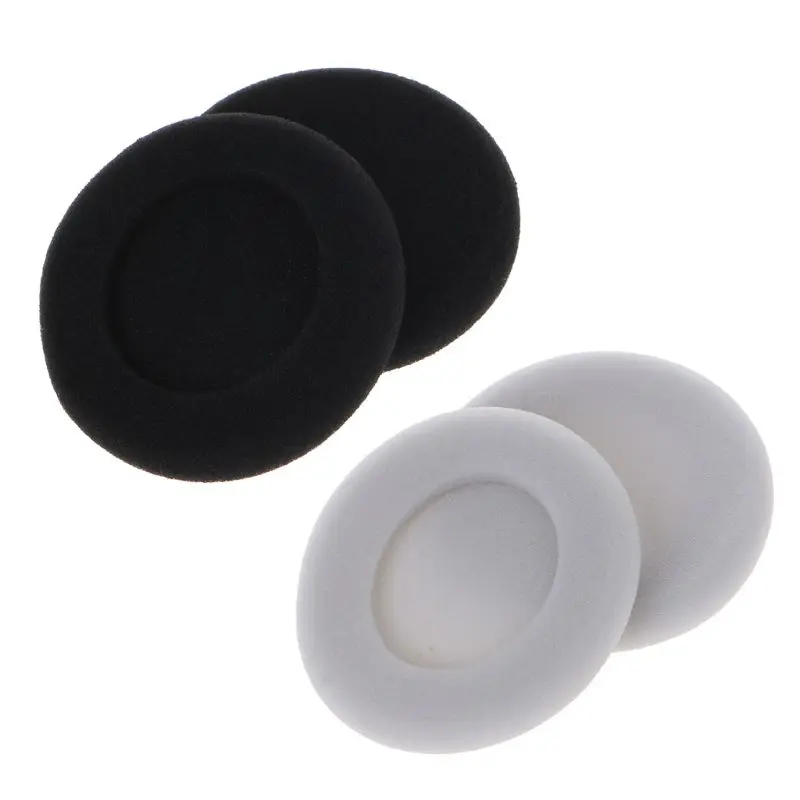 

Replacements Ear Pads forKoss for Porta PX100 PX100II Headset Covers Repair