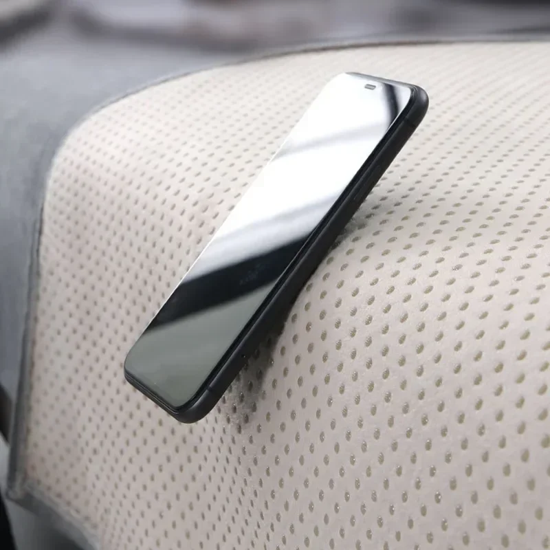 Коврик для полотенец в скандинавском стиле однотонный чехол диванной подушки из