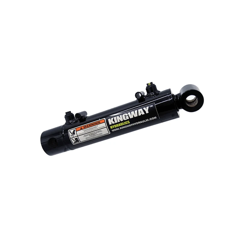 

China Factory Supply Tractor Hydraulic Cylinder for Sale