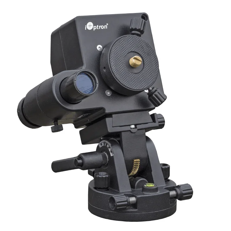 SkyTracker Pro Ayton