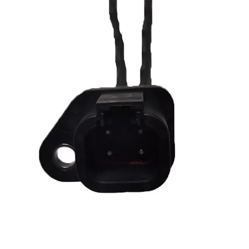 6754-81-9450 Заглушка форсунки для komatsu PC200-8 PC240-8 PC200-10 WA380 WA320 6D107 4D107 6754819450 Кабель жгута