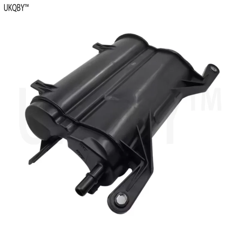 Р РЖ 2010-2013 ЛР 013717 Углеродный канистр в сборе — фиксатор прокладки винта смеси