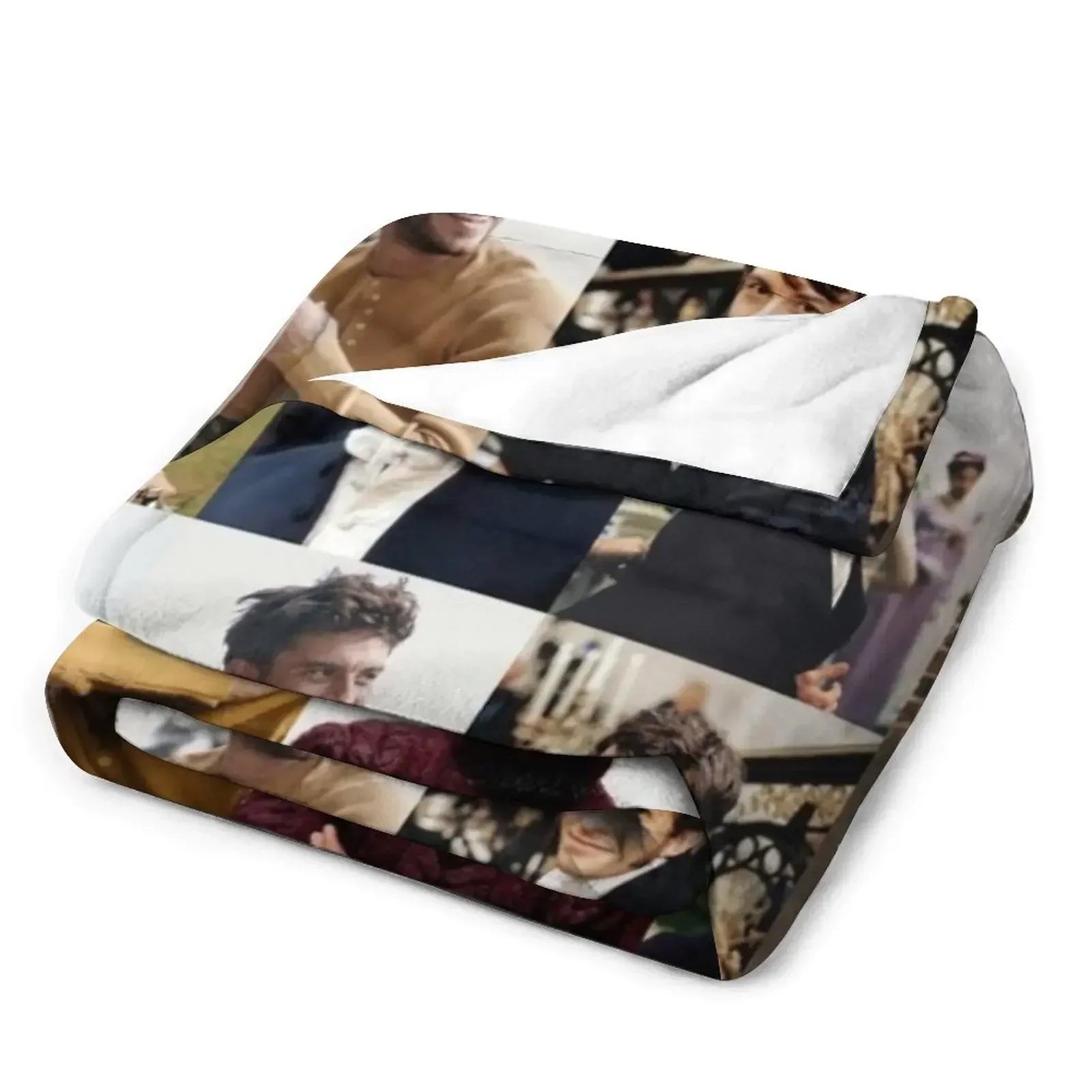 Одеяло Jonthan Bailey утяжеленные одеяла люксового бренда