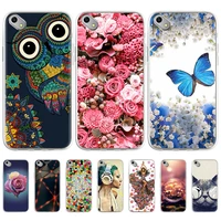 phone case for bq 5022 choice case soft tpu silicon cover bq 5050 5044 5037 5035 5022 4072 coque back funda shockproof