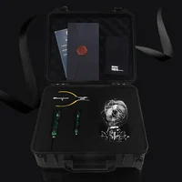 Конструктор#5