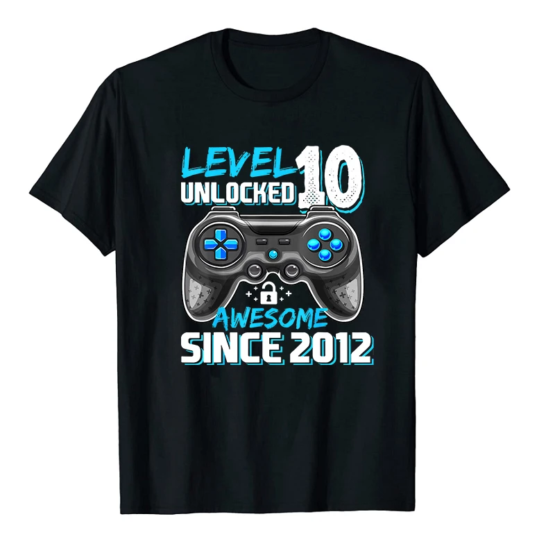 

Funny T shirt Unisex Graphic Tops Tees Vintage Short Sleeve EU Size 100% Cotton T Shirt for men women gifts