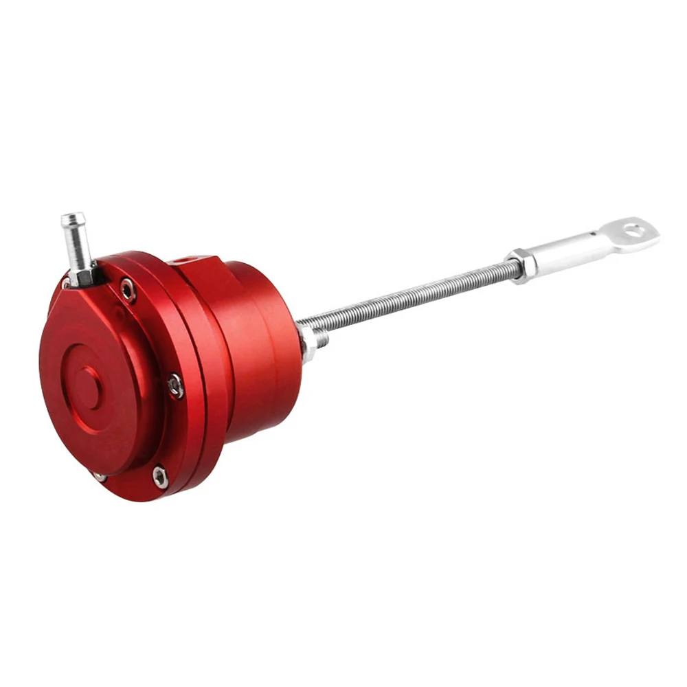 Actionneur Turbo RéGlable Soupape de DéCharge Interne Турбокомпрессор Alliage Dɺlinium Voiture éLectrovanne les Access