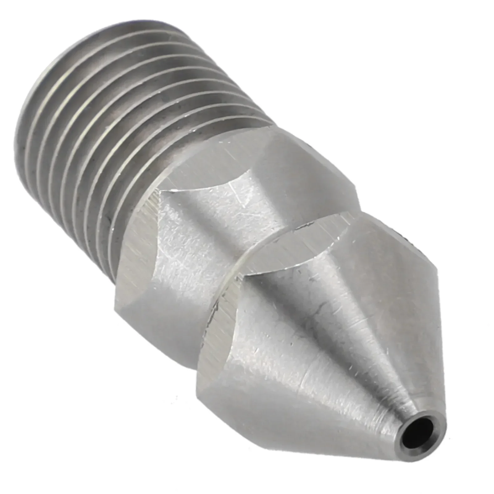 Труба для мойки высокого давления BSP 1/4 м