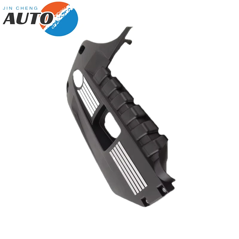 

11127578858 новая крышка головки цилиндра катушки зажигания для BMW серии 7 E71 F01 F02