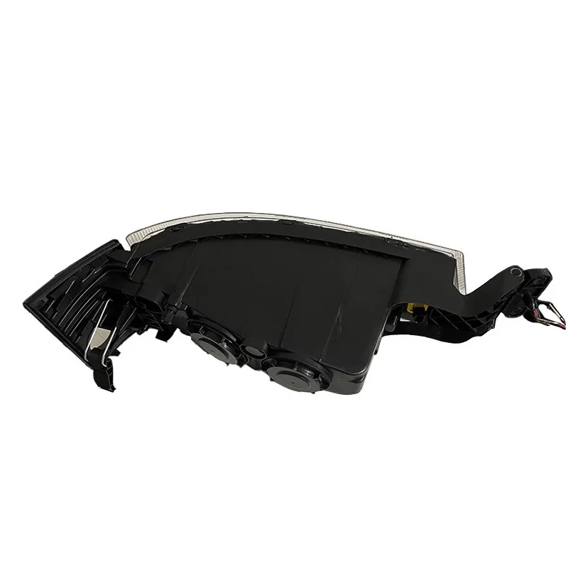 Противотуманная фара 24 в 1 шт. подходит для VOLVO FH16 грузовиков противотуманная