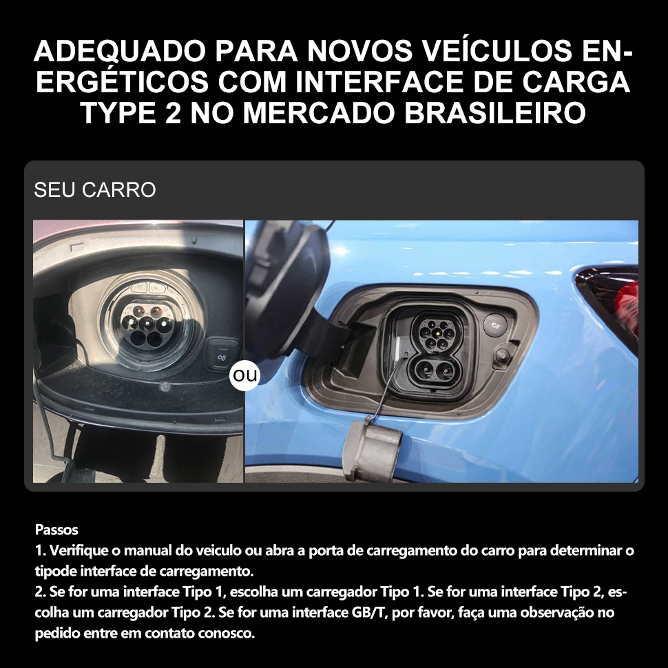 S4339524f208042338e11b6519de5dae1G.jpg