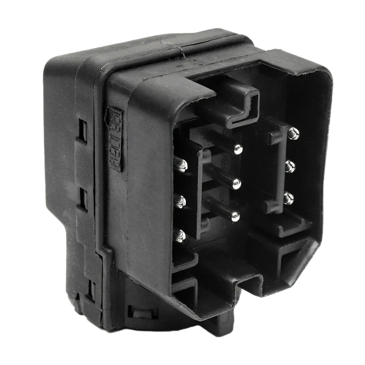 

Ignition Switch Starter 61326901961 for BMW E46 325 E39 530 E83 X3 E53 X5 E85 Z4