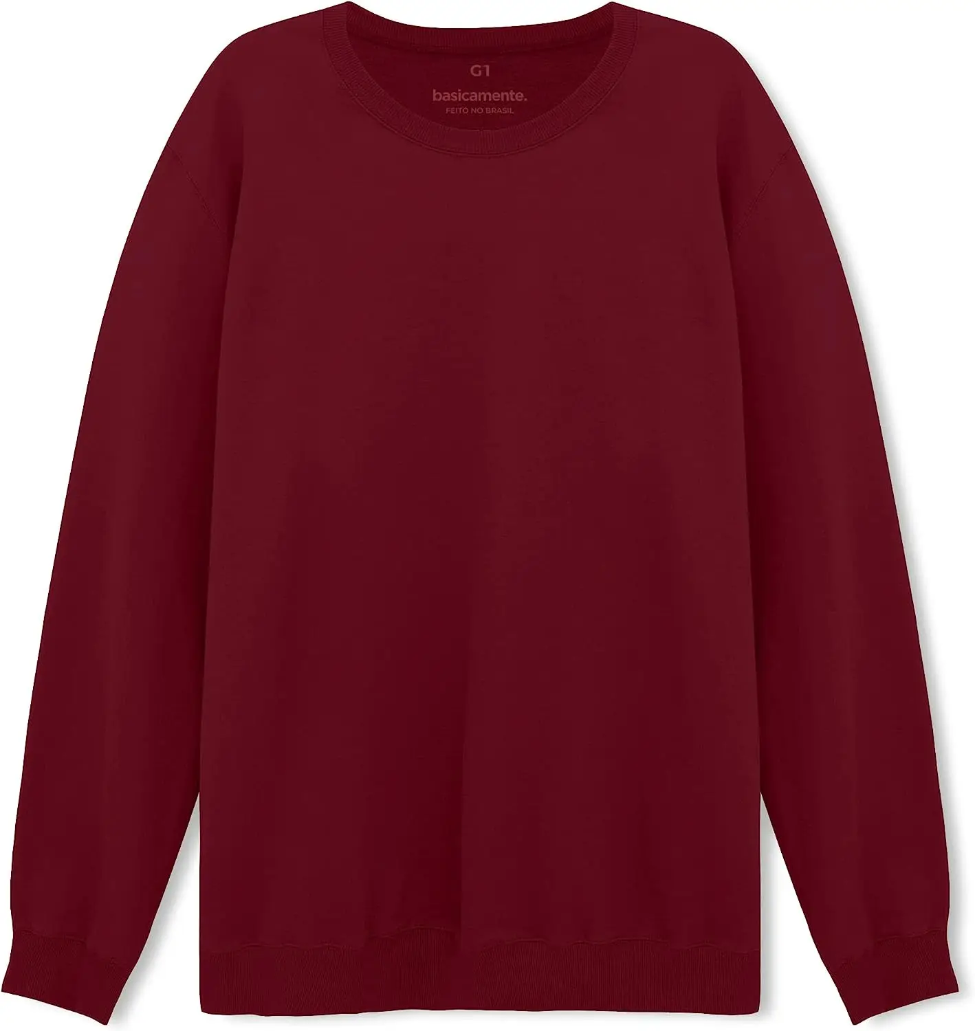 

de Básica, , Masculino