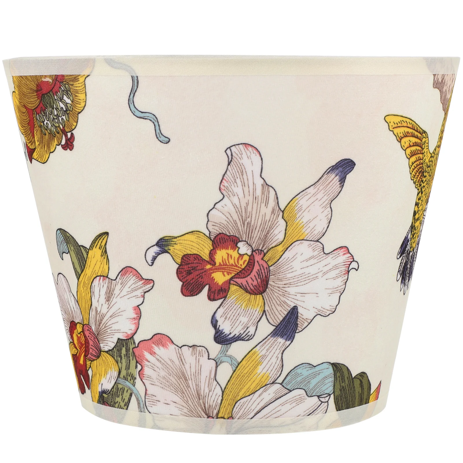 

Table Lamp Shades Lamp Shade Lampshade Cloth Lamp Shades Chandelier Light Cover Metal Small Lamp Shades Table Lamps