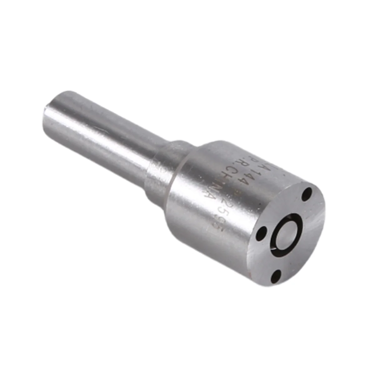 DLLA144P2595 Новый дизельный топливный распылитель форсунки Common Rail для 0445120474