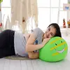 Изображение товара 2