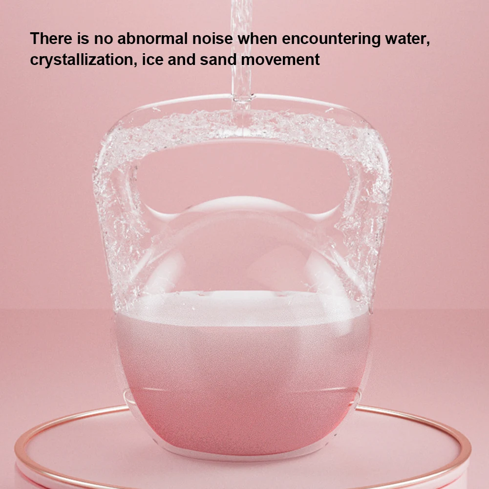 S4339b6abbead4540a5c0318eeade63ade.jpg