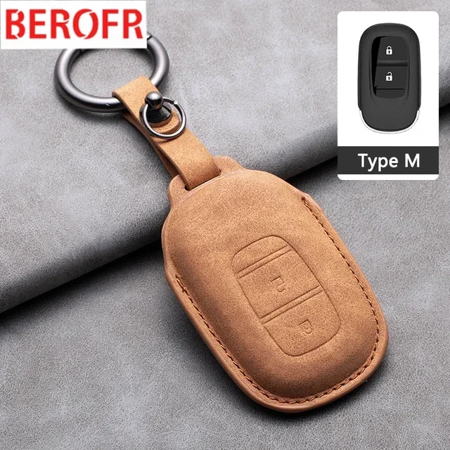 

Автомобильный смарт-чехол для дистанционного ключа, защитный чехол для Honda Civic 11-го поколения Accord Vezel Freed Pilot CRV 2021 2022 2023, аксессуары