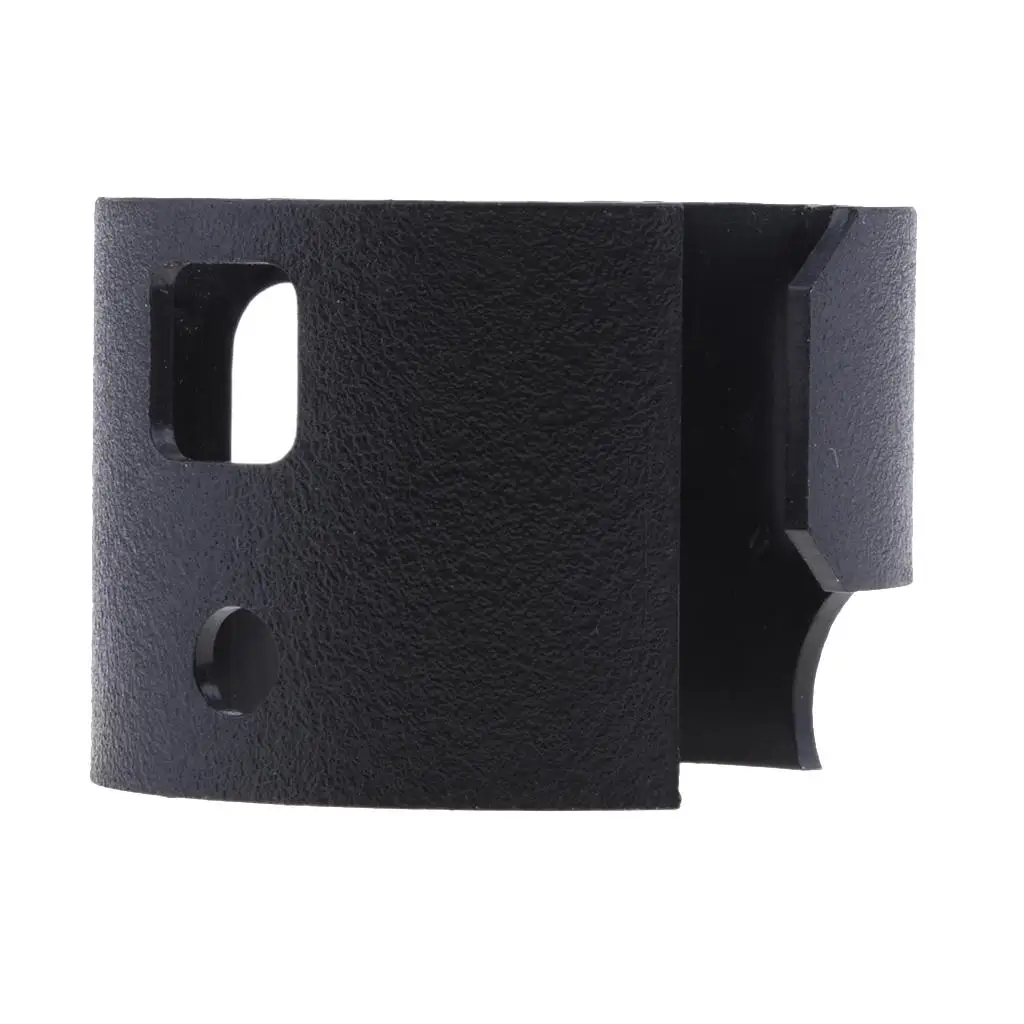 

Snap On Rear Brake Reservoir Cover Protector for X-1