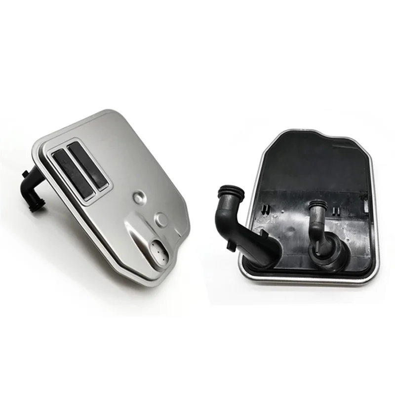 724.0 комплект прокладок масляного поддона фильтра автоматической коробки передач