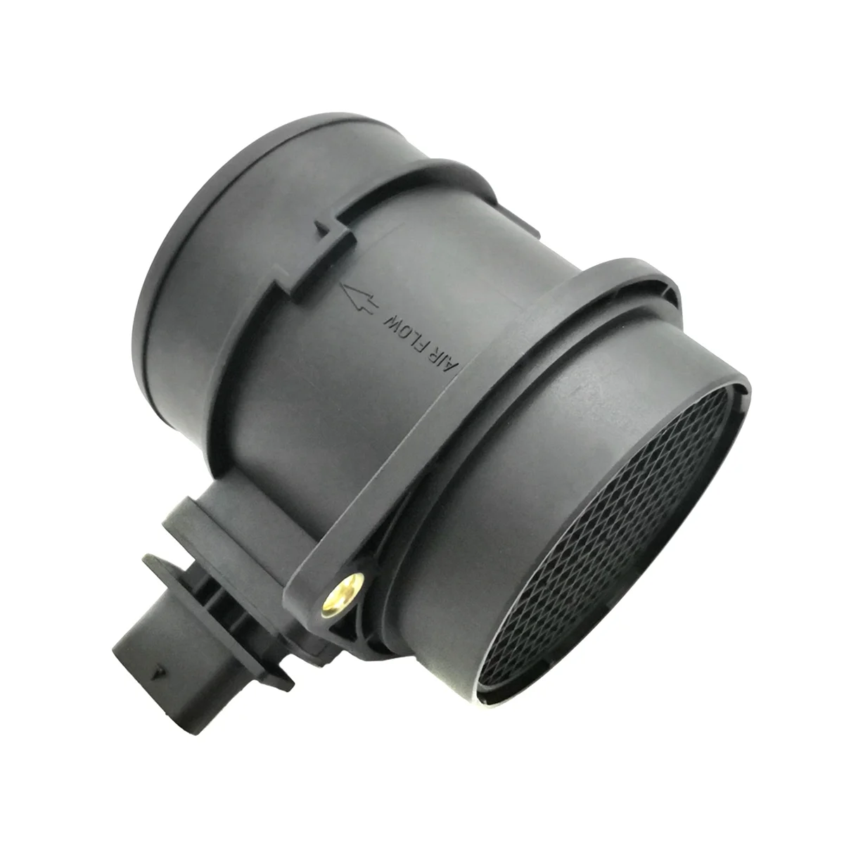 

Mass Air Flow Meter Sensor 28164-4A900 281644A900 9021050009 for H350 I800 2.5L