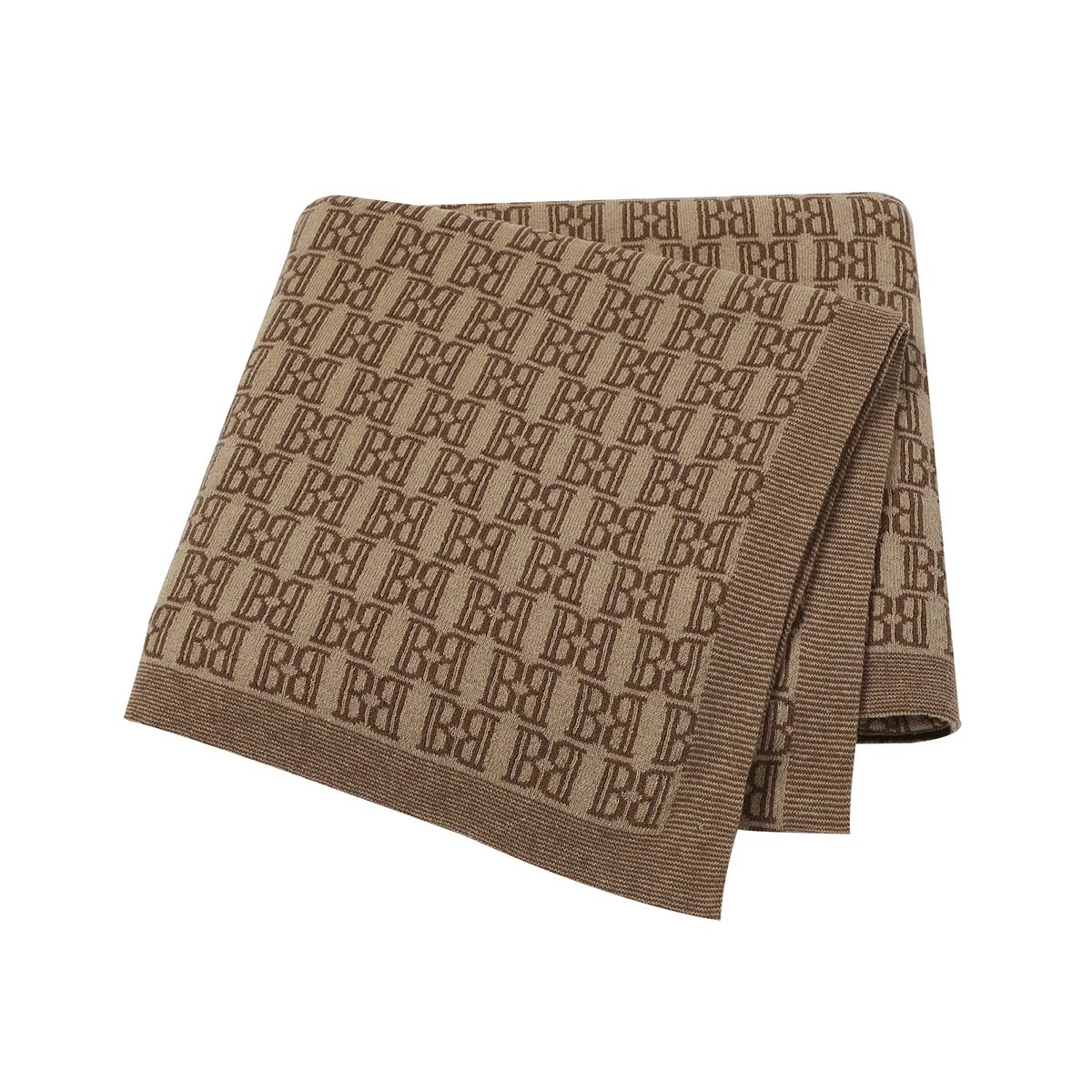 Детские полотенца супер мягкие 100% хлопок для малышей детские кроватки