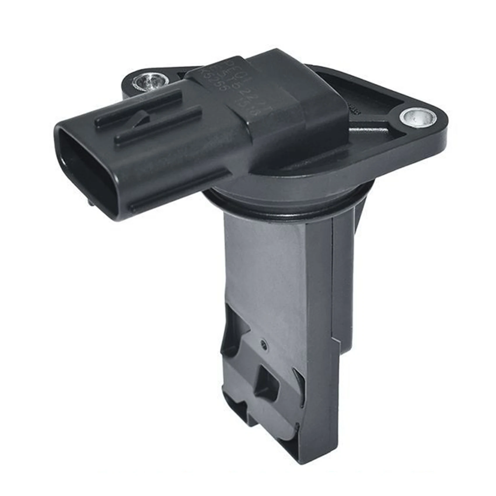 

Mass Air Flow Meter Sensor MAF Sensor for MAZDA-CX5 3 6 PE01-13-215 E5T62271 PE0113215