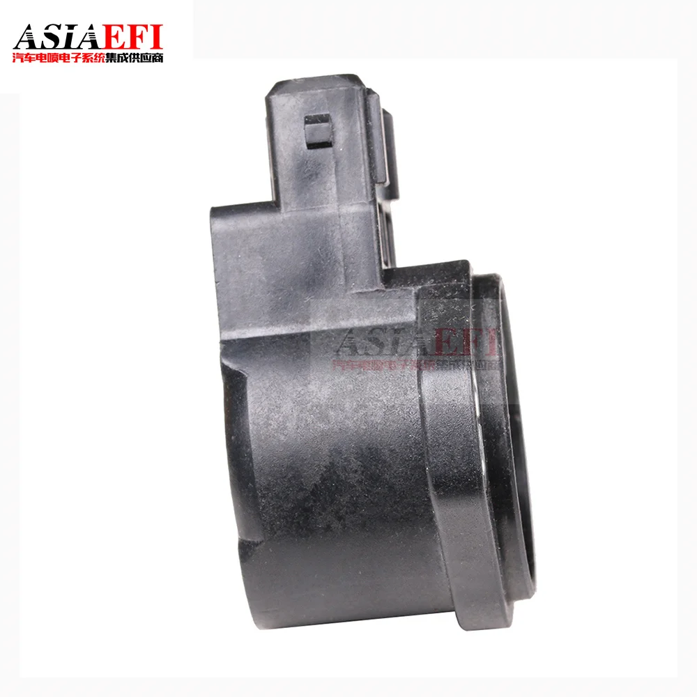 высококачественный OEM MD 614697 МД 614280 Датчик положения дроссельной заслонки TPS для