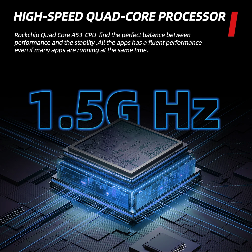 Цена Carplay AI Box Android 10 Carplay Smart Box мультимедийный беспроводной Carplay беспроводной Android авто для Audi Skoda VW Citroen Toyotat