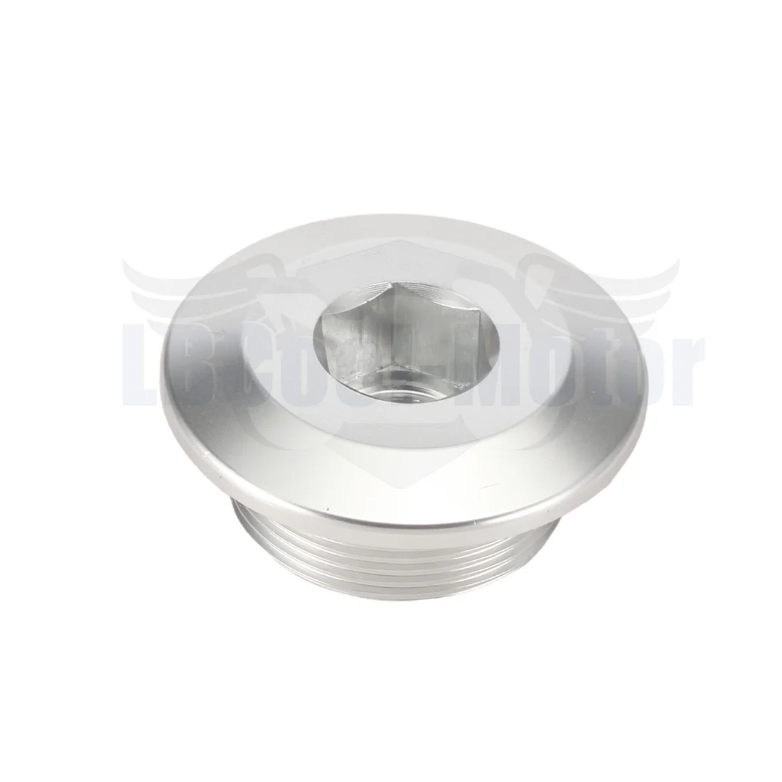 

Крышка картера двигателя 22 мм для HONDA NV400 Shadow 1995-1997 NV600 Shadow 1993-1994 NV400 Steed 90084-MR1-000