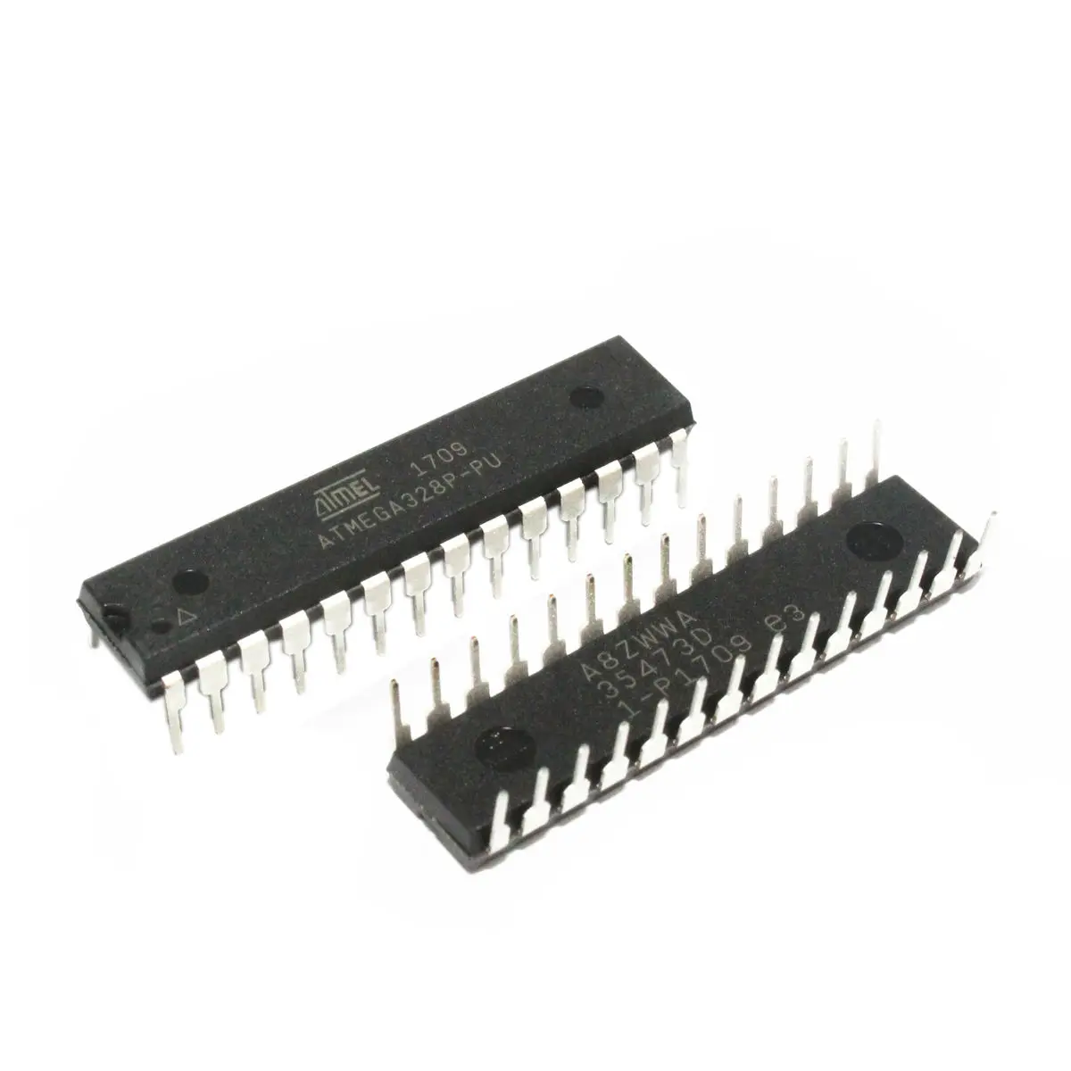 

Микроконтроллер ic ATMEGA328 atmega328p pu ATMEGA328P-PU DIP-28