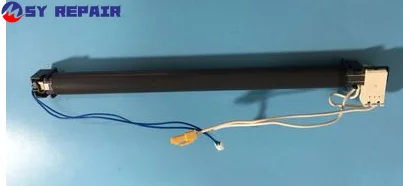 

2PCS Original New RM1-6405-000CN RM1-6406-000CN RM1-8809-000 RM1-8808 RM1-9189 Fixing Film Assembly For HP M401 M425 P2055 P2035