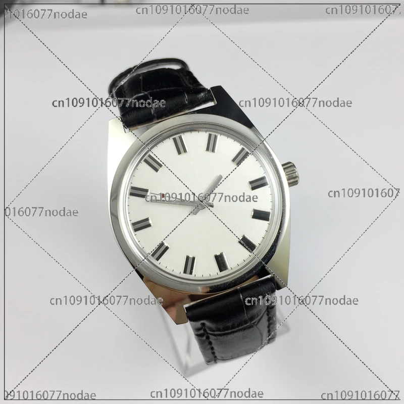 2022НОВЫЙ оригинальный Шанхайский часовой завод цельнометаллические