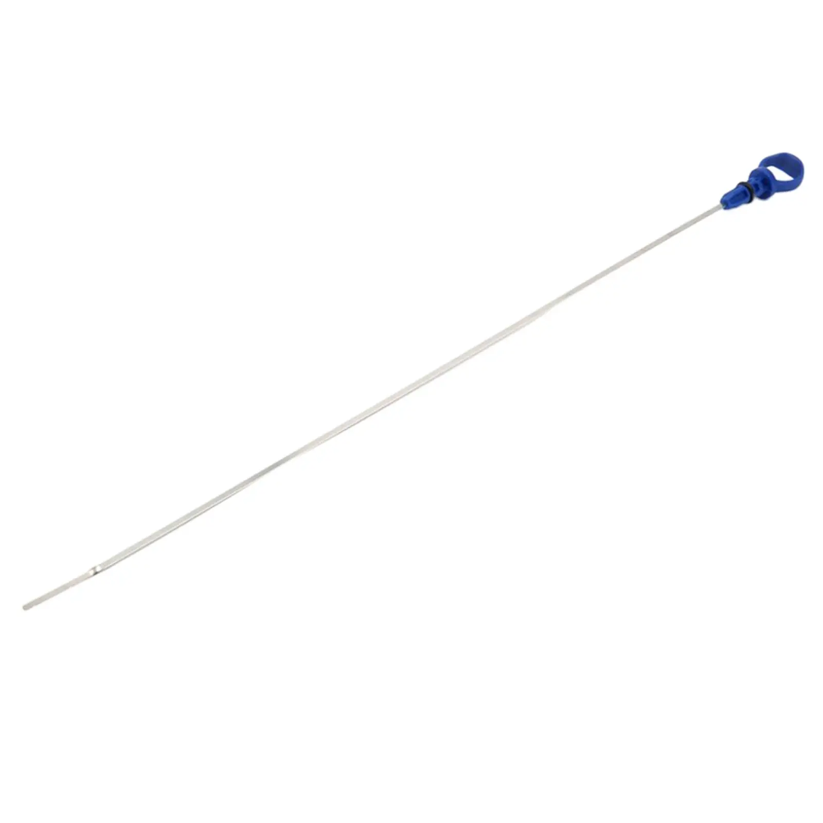 

Автомобильное масло двигателя щуп для измерения уровня 117461 для C5 запасные части