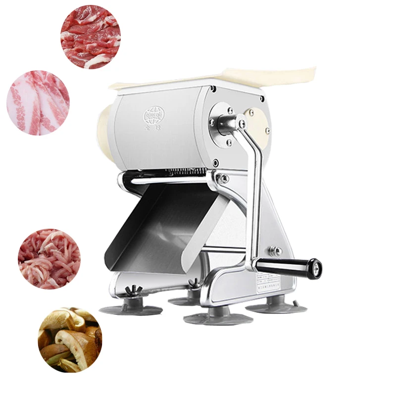 

Промышленная ручная машина для резки фруктов, овощей, кубиков, нарезания кубиков, машина для резки картофеля, моркови, банановых чипсов