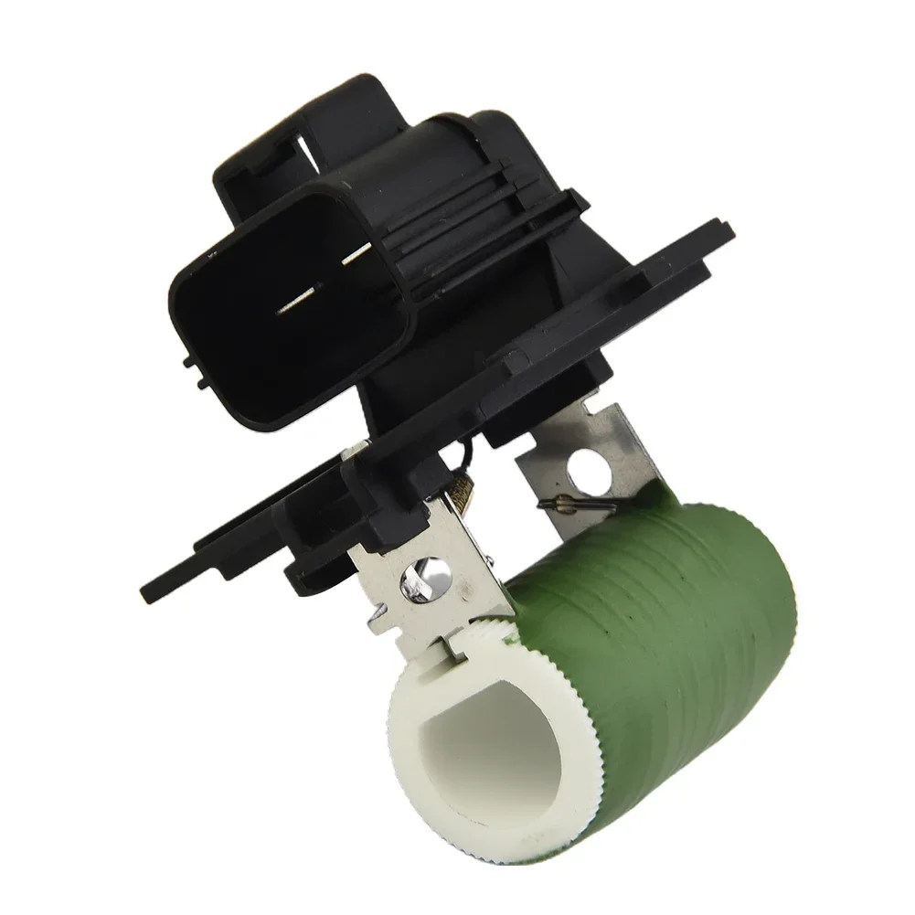 1X резистор вентилятора охлаждения двигателя автомобиля для Journey Town &amp Country Dodge Grand