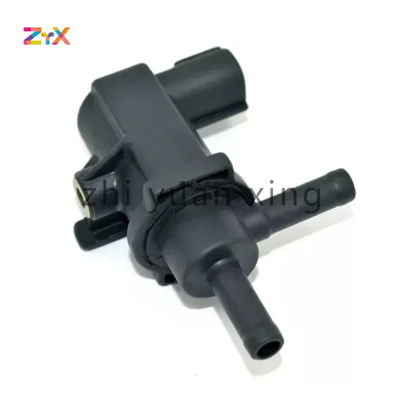 90910-12259 9091012259 Электромагнитный клапан продувки канистры пара для Toyota Avalon Camry Sequoia