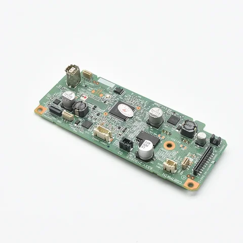 Форматирующая плата для Epson L4150 L6160 L6170 6171 L5190 L6190 L3110 L3100 L4160 L3150 L1110