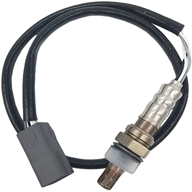 

For Mazda Oxygen Sensor 234-4142