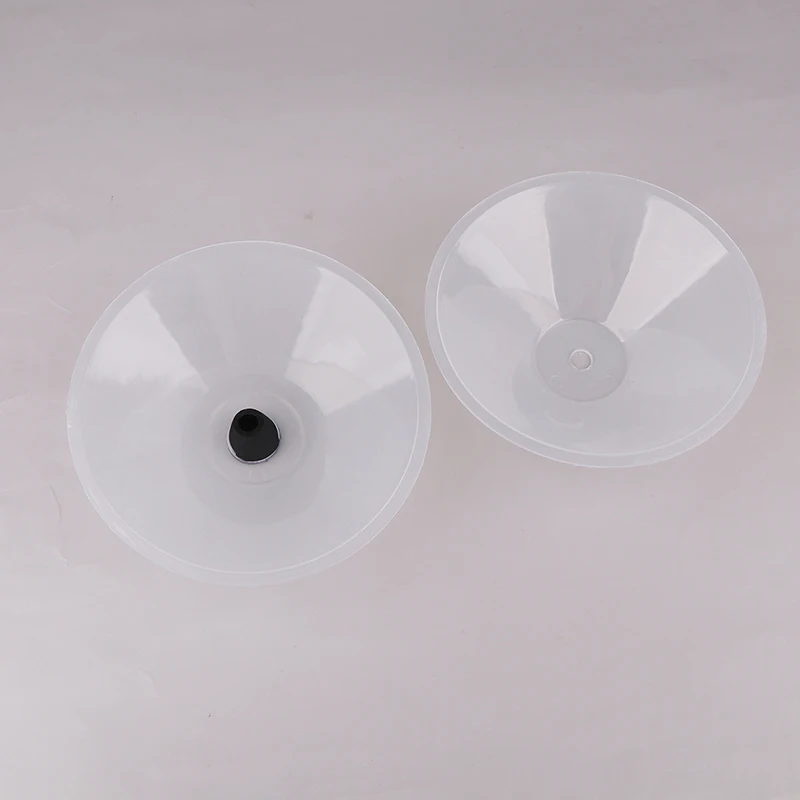 Брызговик для автомойки высокого давления-прозрачный ПВХ не требует батареек