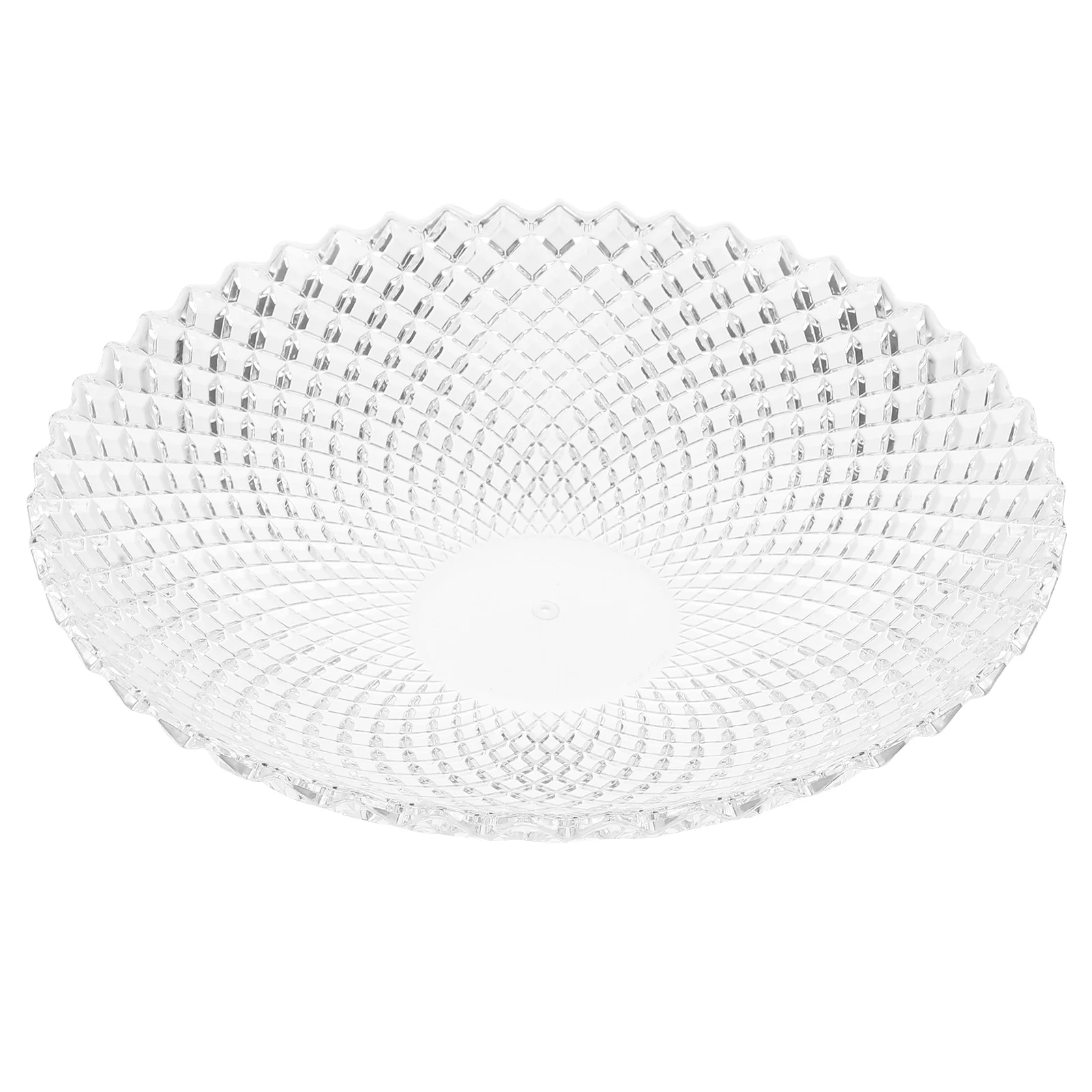 

Serving Plate Serving Tray Beautiful Fruit Tray for Party
