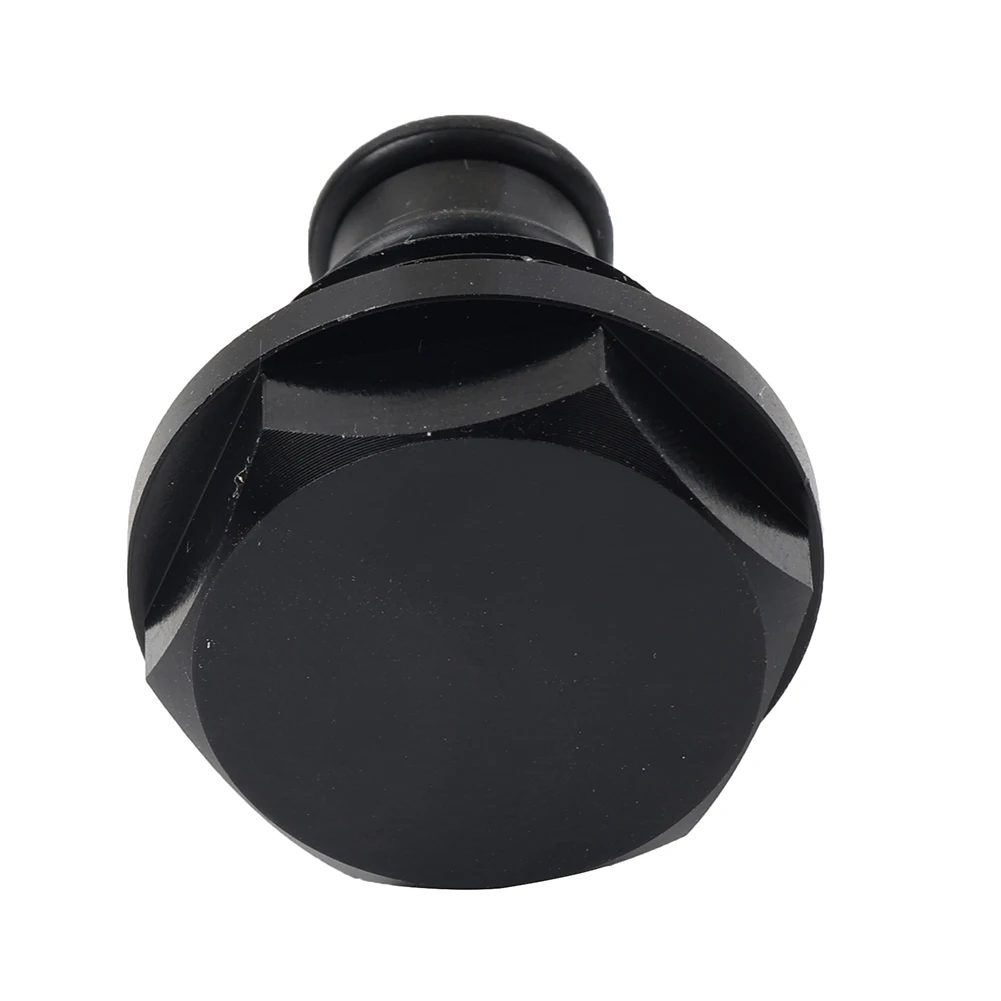 06001-0040S-DF турбокомпрессор двигателя соленоиды стартера турбосоленоидная вилка 1